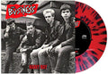 Business - Harry Mary - Vinyl Record