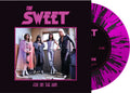 Sweet - Fox On The Run - Vinyl Record