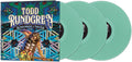 Rundgren,todd - Individualist - Vinyl Record