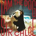 I Am The Dog Music CD