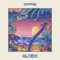 El Nido [LP] Vinyl Record
