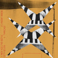Lifeguard - Crowd Can Talk / Dressed In Trenches - Music CD