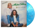 Modern Talking - Don't Worry - Vinyl Record