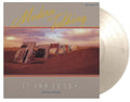 Modern Talking - In 100 Years - Vinyl Record
