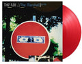 Fall - Marshall Suite - Vinyl Record