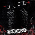 Keifer,tom - Rise - Vinyl Record