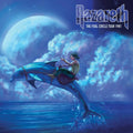 Nazareth - Fool Circle Tour 1981 - Music CD