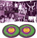 The Rationals - The Rationals