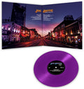 Joe Diffie - Greatest Nashville Hits - Purple