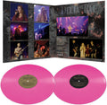 Delta Rae - Come Home To Carolina [2LP Pink]