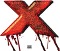 Onyx - Blood On Da X - Vinyl Record