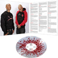 Onyx - Blood On Da X