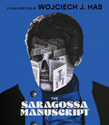 Saragossa Manuscript - Saragossa Manuscript - Blu-ray