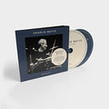Watts,charlie - Anthology - Music CD