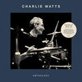 Anthology [2LP] Vinyl Record