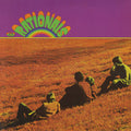 Rationals - Rationals - Vinyl Record