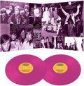 The Rationals - The Rationals - Magenta