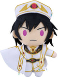 Good Smile Company - Code Geass Lelouch Of Rebellion Lelouch Lamperouge - Collectibles