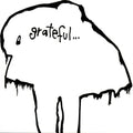 Dfl - Grateful - Vinyl Record