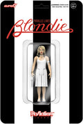 Blondie Reaction - Debbie Harry [parallel Lines] - Blondie Reaction - Debbie Harry [parallel Lines] - Collectibles