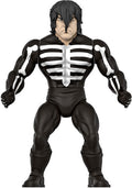 Misfits Vintage Figures W1 - Skeleton Shirt Danzig - Misfits Vintage Figures W1 - Skeleton Shirt Danzig - Collectibles