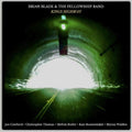 Blade,brian & The Fellowship Band - Kings Highway - Music CD