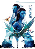 Avatar - Avatar - DVD