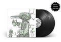 Korn - Untitled
