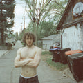 Jack Harlow - Jackman [Indie Exclusive] (Mod)