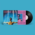 Chaos For The Fly [LP] Vinyl Record