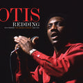 Otis Forever: The Albums & Singles (1968-1970) [LP] Vinyl Record