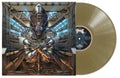 Ghost - Phantomine - Limited Edition - Vinyl Record