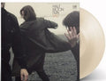 Half Moon Run - Salt - Vinyl Record