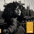 Smooth Sailing: A Rare Soul Adventure / Various [LP] Vinyl Record