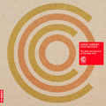Harvey Averne's Coco Records / Various - Harvey Averne's Coco Records / Various - Vinyl Record