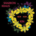 Kraus,sharron - Kin - Vinyl Record
