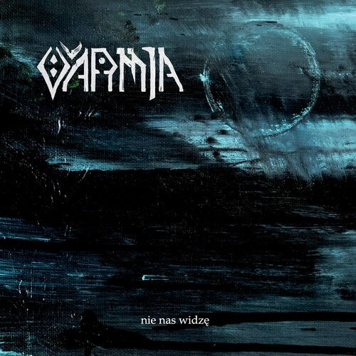 Varmia - Nie Nas Widze - Vinyl Record