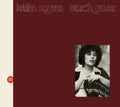 Nogues,kristen - Marc'h Gouez - Music CD