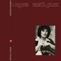 Nogues,kristen - Marc'h Gouez - Vinyl Record