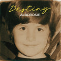 Alborosie - Destiny - Vinyl Record