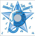 Castell,lacksley - What A Great Day - Vinyl Record