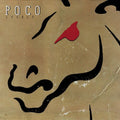Poco - Legacy - Vinyl Record