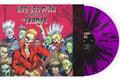 Goo Goo Muck: A Tribute To The Cramps / Various - Goo Goo Muck: A Tribute To The Cramps / Various - Vinyl Record