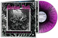 Christian Death - Rage Of Angels - Vinyl Record