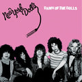 New York Dolls - Dawn Of The Dolls - Vinyl Record