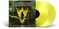 Cradle of Filth - Damnation And A Day