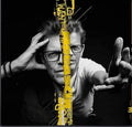 Donny McCaslin - I Want More