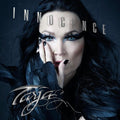 Tarja - Innocence - Vinyl Record