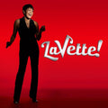 Lavette,bettye - Lavette - Music CD