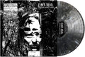 Elder Devil - Everything Worth Loving - Vinyl Record